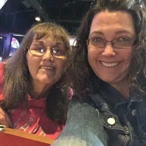 Meet your Posher, Jan